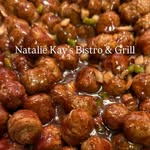 💜 Natalie Kay’s 💜 - @wecookintahday - Instagram