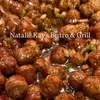 Carla Marie - @nataliekaysbistro_ - TikTok