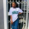 FIRST BORN back up 🫀❣️🥰 - @natalie.kays3 - TikTok