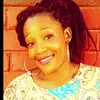 Hazel Natalie Kays - @hazel.kays - TikTok
