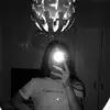 🍀Natalie🍀 - @nataliekays.x - TikTok