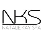 Natalie Kay Salon & Spa - @nataliekaysalon_and_spa - Instagram