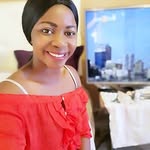 Natalie Kays - @natalie.kays.35 - Instagram