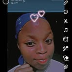 Natalie Kays - Facebook