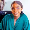 Natalie Kays - @user8430691400881 - TikTok