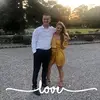 Natalie Kays - @nataliekays - TikTok