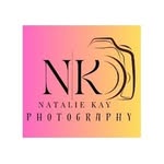 natalie kays photography:) - @nataliekay_photography - Instagram