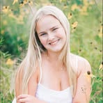 Natalie Kayser - Facebook