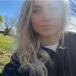 Natalie Shelton - @nataliekayshelton - Instagram