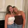 nat 💟 - @natalie.okeefe - TikTok