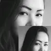 Natalia Keefe - @ariexalvador - TikTok