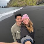 @natalie.keefer - Instagram