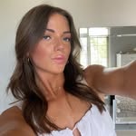 natalie - @nataliekeefee - Instagram