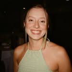 Natalie Keefe - @natalie_keefe - Instagram