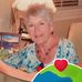 Natalie Keefe - Facebook