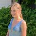 Natalie Keefe - Facebook