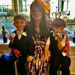 Natalie Keefe - @nat_keefe - Instagram