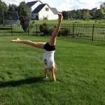 Natalie Keefe - @natalietumbles2 - Instagram