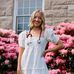 Natalie Keefe - Facebook