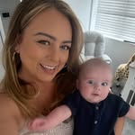 Natalie Keefe - @keefe_natalie - Instagram