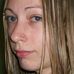 Natalie Keefe - Facebook