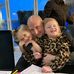 Natalie Keefe - Facebook