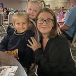 Natalie Keefe - @nataliekeefe - Instagram
