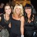 Natalie Keefe - Facebook