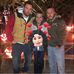 Natalie Keefer - Facebook