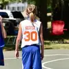 Natalie Keefer - @nataliekeefer - TikTok