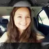 Natalie Keefer Chapm - @nataliekeeferchap - TikTok