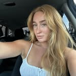 Natalie O’Keefe - @natalie.okeefe - Instagram