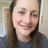 Natalie Ramirez Shop - @nataliekeefe - TikTok