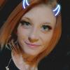 $blueeyedblondie - @nataliekeith6 - TikTok