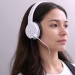 Natalie - @nataliekeith622031 - Instagram