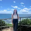 natalie - @natalie_keithh - TikTok
