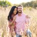 Natalie Brocato Keith - Facebook