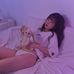 Natalie Keith - Facebook