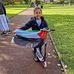 Natalie Keith - Facebook