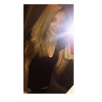 Natalie Keith - @rebel_child_1999 - Instagram