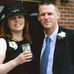 Natalie Keith - Facebook