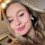 natalie keith - @njk106 - Instagram