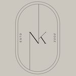 ✧NATALIE KEITH✧ - @nataliekeith_photography - Instagram