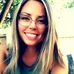Natalie Keith - Facebook