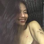 NATALIE KEITH - @kittprts - Instagram