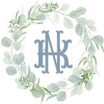 Natalie Keith - @nataliekeithembroidery - Instagram