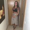Natalie Keith - @nataliekeith22 - TikTok