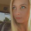 Natalie Keith - @babydoll1273 - TikTok