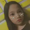 Natalie Keith - @nataliekeith08 - TikTok