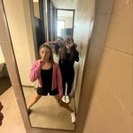 Natalie Keith - @nataliek2216 - Instagram